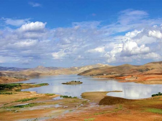 Ressources-en-eau