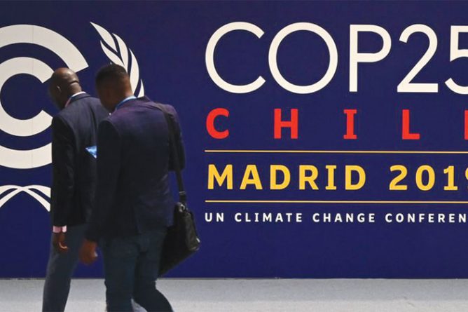 cop