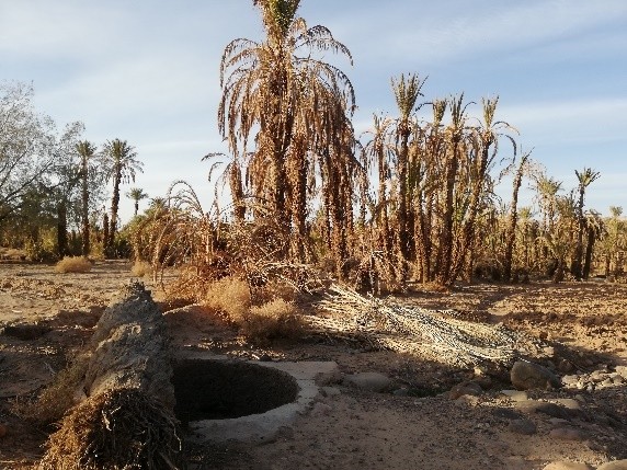 compatibilite_audit_eau_2