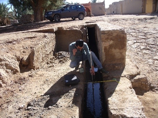 compatibilite_audit_eau_3