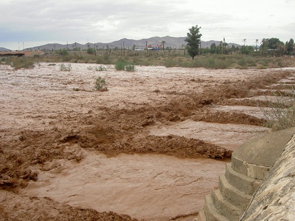 elaboration_convention_gire_2