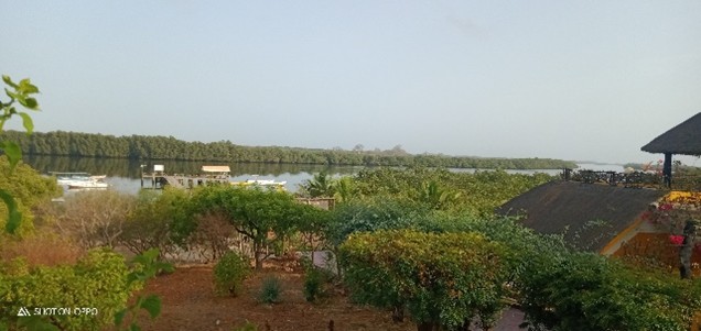 elaboration_politique_1