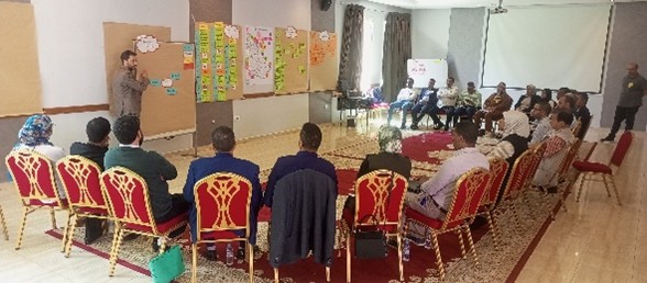 etude_de_reference_3