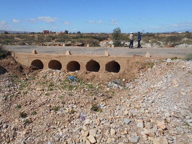 etudes_protection_inondation_2