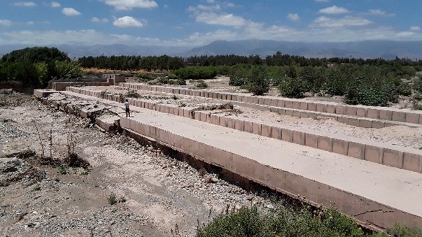 recharge_artificielle_2